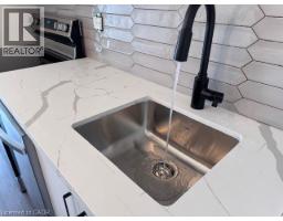 575 CONKLIN Road UnitNo. 1017 - 31