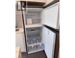 575 CONKLIN Road UnitNo. 1017 - 32