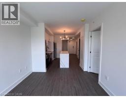 575 CONKLIN Road UnitNo. 1017 - 33