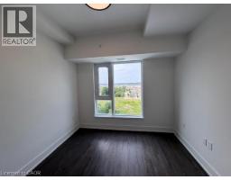 575 CONKLIN Road UnitNo. 1017 - 35