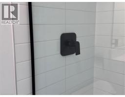 575 CONKLIN Road UnitNo. 1017 - 38