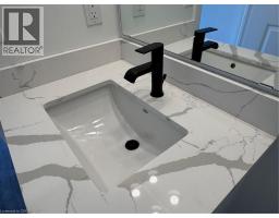 575 CONKLIN Road UnitNo. 1017 - 40