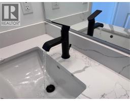 575 CONKLIN Road UnitNo. 1017 - 41