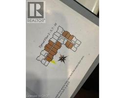 575 CONKLIN Road UnitNo. 1017 - 46