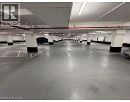 575 CONKLIN Road UnitNo. 1017 - 47