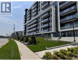 575 CONKLIN Road UnitNo. 1017 - 48