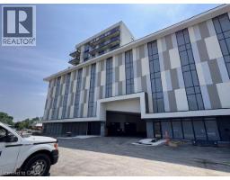 575 CONKLIN Road UnitNo. 1017 - 49