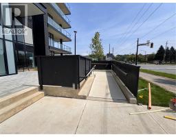 575 CONKLIN Road UnitNo. 1017 - 5