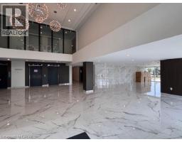 575 CONKLIN Road UnitNo. 1017 - 7