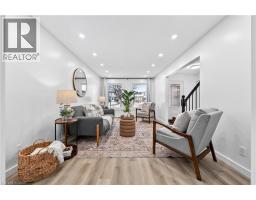 243 HIGHVIEW Drive - 11