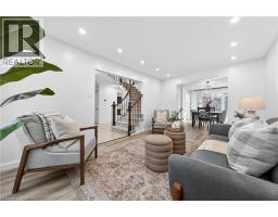 243 HIGHVIEW Drive - 12