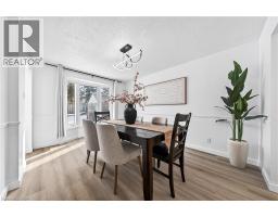 243 HIGHVIEW Drive - 13