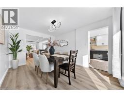 243 HIGHVIEW Drive - 14