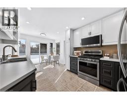 243 HIGHVIEW Drive - 15