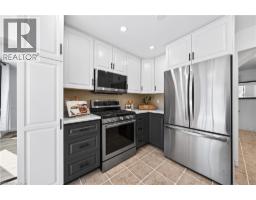 243 HIGHVIEW Drive - 16