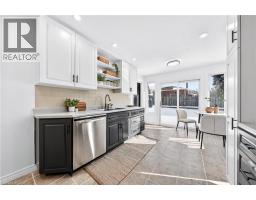 243 HIGHVIEW Drive - 17