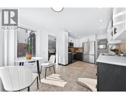 243 HIGHVIEW Drive - 18