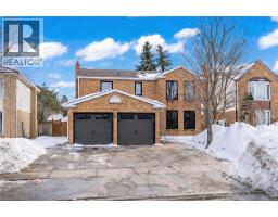 243 HIGHVIEW Drive - 2