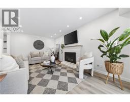 243 HIGHVIEW Drive - 20