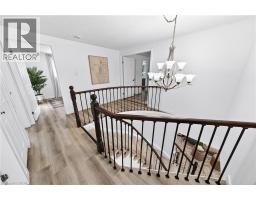 243 HIGHVIEW Drive - 21