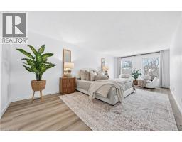 243 HIGHVIEW Drive - 22