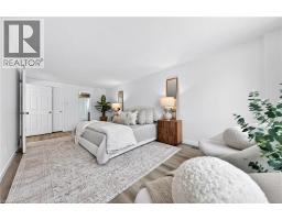 243 HIGHVIEW Drive - 23