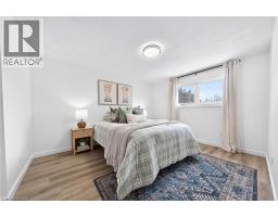 243 HIGHVIEW Drive - 27