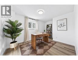 243 HIGHVIEW Drive - 29