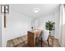 243 HIGHVIEW Drive - 30