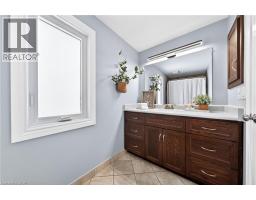 243 HIGHVIEW Drive - 31