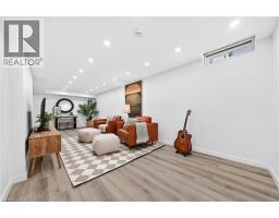 243 HIGHVIEW Drive - 35