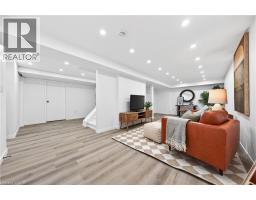 243 HIGHVIEW Drive - 36