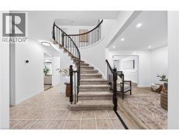 243 HIGHVIEW Drive - 4