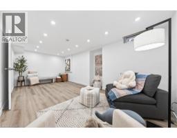 243 HIGHVIEW Drive - 40
