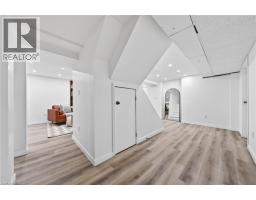 243 HIGHVIEW Drive - 41