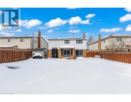 243 HIGHVIEW Drive - 42
