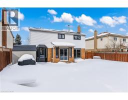 243 HIGHVIEW Drive - 43