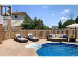 243 HIGHVIEW Drive - 44