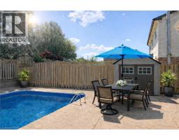 243 HIGHVIEW Drive - 45