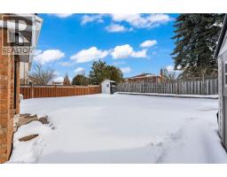 243 HIGHVIEW Drive - 46