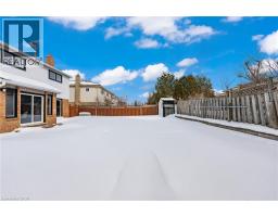 243 HIGHVIEW Drive - 47