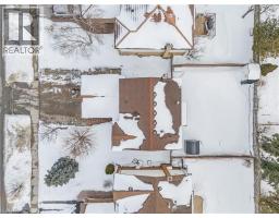 243 HIGHVIEW Drive - 48