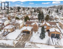 243 HIGHVIEW Drive - 49