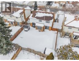 243 HIGHVIEW Drive - 50