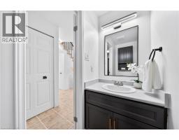 243 HIGHVIEW Drive - 6