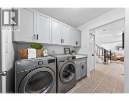 243 HIGHVIEW Drive - 7