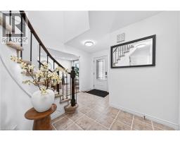 243 HIGHVIEW Drive - 8