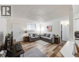 50 CAMPBELL Court UnitNo. 304 - 10