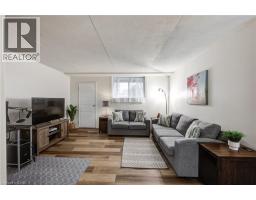 50 CAMPBELL Court UnitNo. 304 - 11