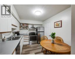 50 CAMPBELL Court UnitNo. 304 - 12